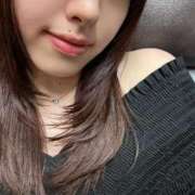 もな 本日出勤中っ🎶 渋谷くいーんず