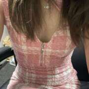 ヒメ日記 2025/07/09 09:29 投稿 りんか　何も分からない㊙ウォンナ よかろうもん下関本店