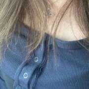 ヒメ日記 2025/07/10 06:49 投稿 りんか　何も分からない㊙ウォンナ よかろうもん下関本店