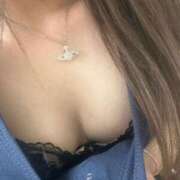 ヒメ日記 2025/07/10 11:28 投稿 りんか　何も分からない㊙ウォンナ よかろうもん下関本店