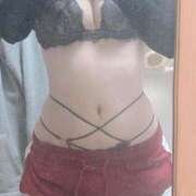 ヒメ日記 2025/08/04 19:39 投稿 りんか　何も分からない㊙ウォンナ よかろうもん下関本店