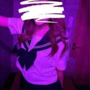 ヒメ日記 2025/08/08 11:23 投稿 りんか　何も分からない㊙ウォンナ よかろうもん下関本店