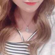 ヒメ日記 2025/08/16 05:29 投稿 りんか　何も分からない㊙ウォンナ よかろうもん下関本店