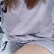 ヒメ日記 2025/08/19 07:49 投稿 りんか　何も分からない㊙ウォンナ よかろうもん下関本店