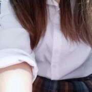 ヒメ日記 2025/08/21 06:19 投稿 りんか　何も分からない㊙ウォンナ よかろうもん下関本店