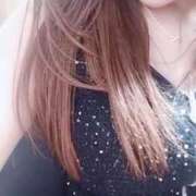 ヒメ日記 2025/08/25 08:51 投稿 りんか　何も分からない㊙ウォンナ よかろうもん下関本店