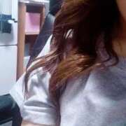 ヒメ日記 2025/09/02 07:49 投稿 りんか　何も分からない㊙ウォンナ よかろうもん下関本店