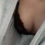 ヒメ日記 2025/09/02 15:29 投稿 りんか　何も分からない㊙ウォンナ よかろうもん下関本店