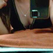 ヒメ日記 2025/09/03 07:49 投稿 りんか　何も分からない㊙ウォンナ よかろうもん下関本店