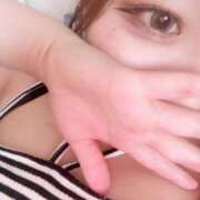 ヒメ日記 2025/09/03 14:20 投稿 りんか　何も分からない㊙ウォンナ よかろうもん下関本店