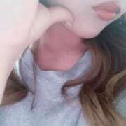 ヒメ日記 2025/09/05 13:19 投稿 りんか　何も分からない㊙ウォンナ よかろうもん下関本店