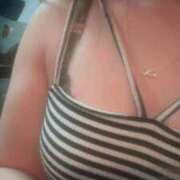 ヒメ日記 2025/09/12 22:59 投稿 りんか　何も分からない㊙ウォンナ よかろうもん下関本店