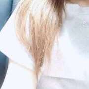 ヒメ日記 2025/09/24 15:09 投稿 りんか　何も分からない㊙ウォンナ よかろうもん下関本店