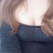 ヒメ日記 2025/09/24 17:29 投稿 りんか　何も分からない㊙ウォンナ よかろうもん下関本店