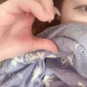 ヒメ日記 2025/09/25 00:49 投稿 りんか　何も分からない㊙ウォンナ よかろうもん下関本店