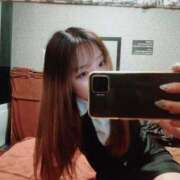 ヒメ日記 2025/09/26 17:39 投稿 りんか　何も分からない㊙ウォンナ よかろうもん下関本店