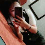 ヒメ日記 2025/09/26 17:59 投稿 りんか　何も分からない㊙ウォンナ よかろうもん下関本店