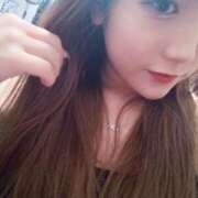 ヒメ日記 2025/10/01 11:50 投稿 りんか　何も分からない㊙ウォンナ よかろうもん下関本店