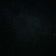 ヒメ日記 2025/12/10 20:21 投稿 りんか　何も分からない㊙ウォンナ よかろうもん下関本店