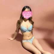 ヒメ日記 2025/12/17 23:29 投稿 りんか　何も分からない㊙ウォンナ よかろうもん下関本店