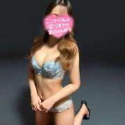 ヒメ日記 2026/01/07 16:29 投稿 りんか　何も分からない㊙ウォンナ よかろうもん下関本店