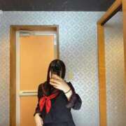 ヒメ日記 2025/07/07 23:52 投稿 みなみ※ドスケベグラマーボディ 即イキ淫乱倶楽部 柏店