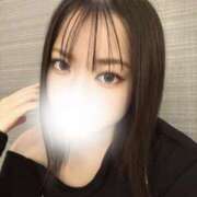 ヒメ日記 2025/07/08 10:22 投稿 みなみ 即イキ淫乱倶楽部 柏店