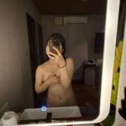 ヒメ日記 2025/07/11 18:23 投稿 みなみ※ドスケベグラマーボディ 即イキ淫乱倶楽部 柏店