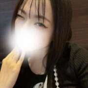 ヒメ日記 2025/07/12 00:12 投稿 みなみ※ドスケベグラマーボディ 即イキ淫乱倶楽部 柏店