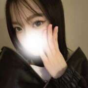 ヒメ日記 2025/07/14 22:52 投稿 みなみ※ドスケベグラマーボディ 即イキ淫乱倶楽部 柏店