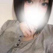 ヒメ日記 2025/07/14 23:54 投稿 みなみ※ドスケベグラマーボディ 即イキ淫乱倶楽部 柏店