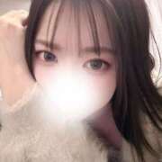 ヒメ日記 2025/07/29 14:02 投稿 みなみ※ドスケベグラマーボディ 即イキ淫乱倶楽部 柏店