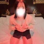 ヒメ日記 2025/07/29 19:32 投稿 みなみ※ドスケベグラマーボディ 即イキ淫乱倶楽部 柏店