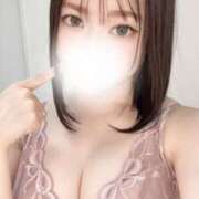 ヒメ日記 2025/08/13 09:02 投稿 みなみ※ドスケベグラマーボディ 即イキ淫乱倶楽部 柏店