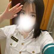 ヒメ日記 2025/09/03 18:28 投稿 みなみ※ドスケベグラマーボディ 即イキ淫乱倶楽部 柏店