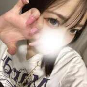 ヒメ日記 2025/09/06 09:03 投稿 みなみ※ドスケベグラマーボディ 即イキ淫乱倶楽部 柏店