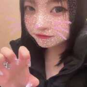 ヒメ日記 2025/09/06 19:03 投稿 みなみ※ドスケベグラマーボディ 即イキ淫乱倶楽部 柏店