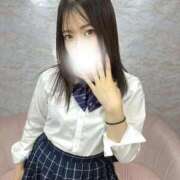 ヒメ日記 2025/09/20 21:02 投稿 みなみ※ドスケベグラマーボディ 即イキ淫乱倶楽部 柏店