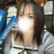 ヒメ日記 2025/09/30 09:04 投稿 みなみ※ドスケベグラマーボディ 即イキ淫乱倶楽部 柏店