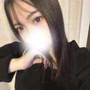 ヒメ日記 2025/10/01 11:42 投稿 みなみ※ドスケベグラマーボディ 即イキ淫乱倶楽部 柏店