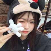 ヒメ日記 2025/10/04 16:52 投稿 みなみ※ドスケベグラマーボディ 即イキ淫乱倶楽部 柏店