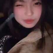 ヒメ日記 2025/10/26 21:19 投稿 みなみ※ドスケベグラマーボディ 即イキ淫乱倶楽部 柏店