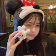 ヒメ日記 2025/10/27 09:02 投稿 みなみ※ドスケベグラマーボディ 即イキ淫乱倶楽部 柏店