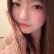 ヒメ日記 2025/10/27 17:03 投稿 みなみ※ドスケベグラマーボディ 即イキ淫乱倶楽部 柏店