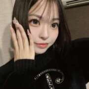 みなみ※ドスケベグラマーボディ あと2日❣️ 即イキ淫乱倶楽部 柏店