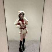 ヒメ日記 2026/04/04 21:42 投稿 みなみ 即イキ淫乱倶楽部 柏店