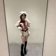 ヒメ日記 2026/04/26 12:22 投稿 みなみ 即イキ淫乱倶楽部 柏店