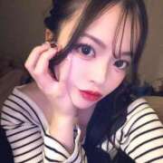 ヒメ日記 2026/05/21 17:12 投稿 みなみ◆ドスケベグラマーボディ 即イキ淫乱倶楽部 柏店