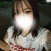 ヒメ日記 2025/07/09 10:22 投稿 みなみ※ドスケベグラマーボディ 即イキ淫乱倶楽部 松戸店