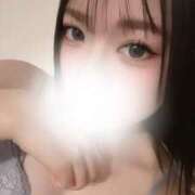 ヒメ日記 2025/07/10 10:51 投稿 みなみ※ドスケベグラマーボディ 即イキ淫乱倶楽部 松戸店